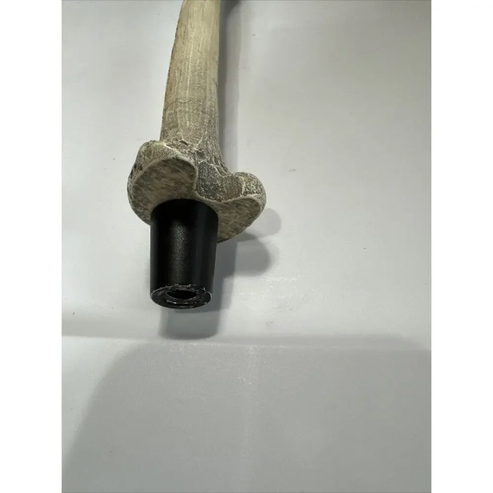 Long Trail Brewing Company Limbo IPA Beer Tap Handle Vermont